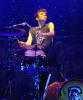SlimJimPhantom_480